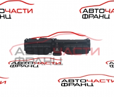 Бутон аварийни светлини Mercedes CLK W209 2.7 CDI  170 конски сили   2038215679