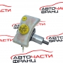 Спирачна помпа Audi A4 3.0 i 218 конски сили 8E0611301E