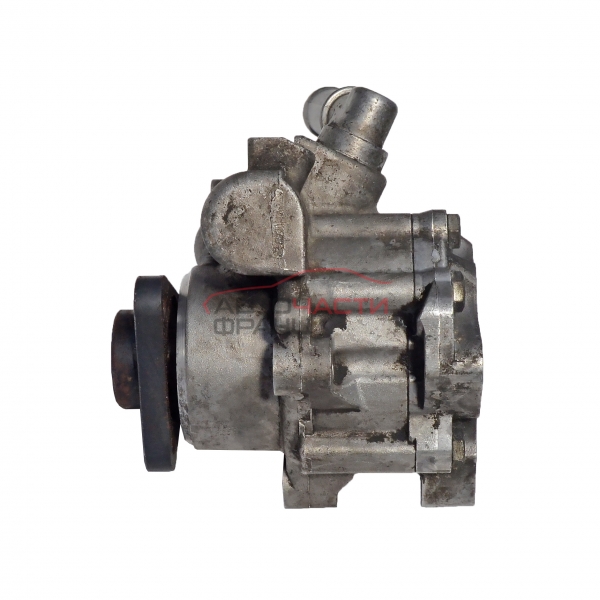 Хидравлична помпа Audi A4 3.0 TDI 204 конски сили 8E0145155T