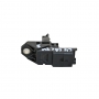 Датчик температура Citroen C4 Cactus 1.2 THP 110 конски сили 9675333080