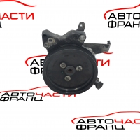 Хидравлична помпа BMW E60 3.0 D 272 конски сили 7697974121
