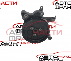 Хидравлична помпа BMW E60 3.0 D 272 конски сили 7697974121