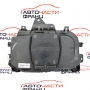 Субуфер Mazda 3 1.6 i 105 конски сили BP4K66960