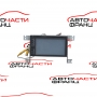 Навигация Hyundai i30 1.6 CRDI   110 конски сили     2-SW860-R