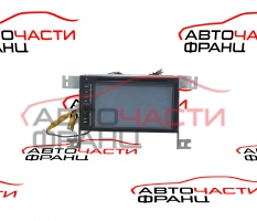Навигация Hyundai i30 1.6 CRDI 110 конски сили 2-SW860-R
