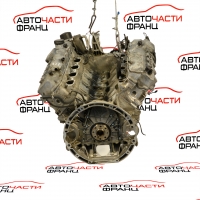 Двигател Mercedes S class W220 4.3 i  279 конски сили. Тип на мотора 113.941