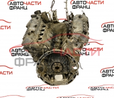 Двигател Mercedes S class W220 4.3 i 279 конски сили. Тип на мотора 113.941