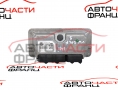 Компютър запалване VW Golf 5 1.4 16V 80 конски сили 03C906024AH Компютър запалване VW Golf 5 1.4 16V 80 конски сили 03C906024AH