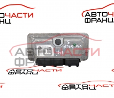 Компютър запалване VW Golf 5 1.4 16V 80 конски сили 03C906024AH