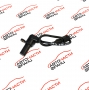 Датчик колянов вал Opel Zafira A 1.6 i 101 конски сили 90520856