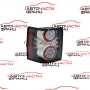 Ляв стоп Land Rover Range Rover 3.0 TD 177 конски сили   след 2009г