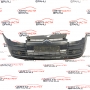Предна броня Citroen C5 2.0 HDI 136 конски сили след 2004