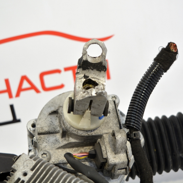 Електрическа рейка Mercedes B Class W245 2.0 CDI 109 конски сили 6820000072