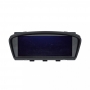 Дисплей BMW E90 2.0 D 163 конски сили 65.82-9193745