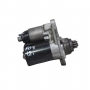 Стартер VW Fox 1.2 бензин 55 конски сили 02T911023G 10 зъба