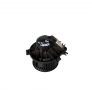 Вентилатор парно за Mini Cooper  R50, 2004 г., 1.6 бензин 116 конски сили. N: W964423D