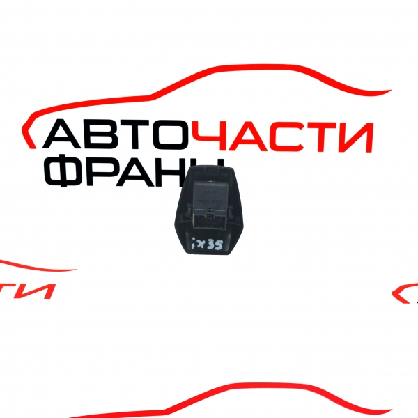 Сензор светлина Hyundai IX35 1.7 CRDI 116 конски сили 97253-2S300 2012г