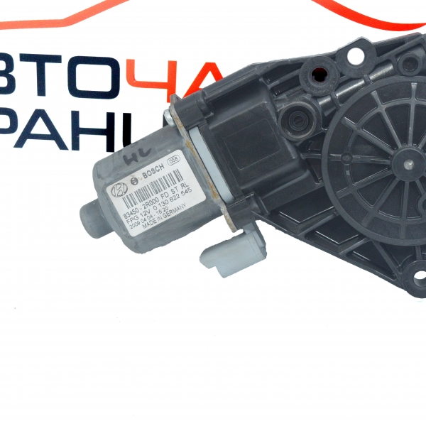 Задно ляво моторче стъклоповдигач Hyundai i30 1.6 i 83450-2R000