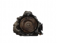 Автоматична скоростна кутия VW Passat IV 1.8 Turbo 150 конски сили 1060030013 Автоматична скоростна кутия VW Passat IV 1.8 Turbo 150 конски сили 1060030013