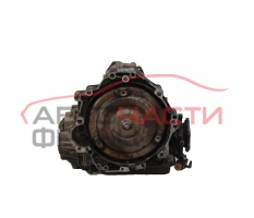 Автоматична скоростна кутия VW Passat IV 1.8 Turbo 150 конски сили 1060030013