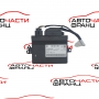 Модул Keyless Go VW TOUAREG 2.5 TDI 174 конски сили 3D0909139D
