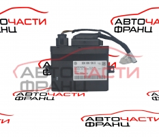 Модул Keyless Go VW TOUAREG 2.5 TDI 174 конски сили 3D0909139D