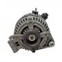 Динамо Range Rover Sport 3.6 D 272 конски сили YLE500430