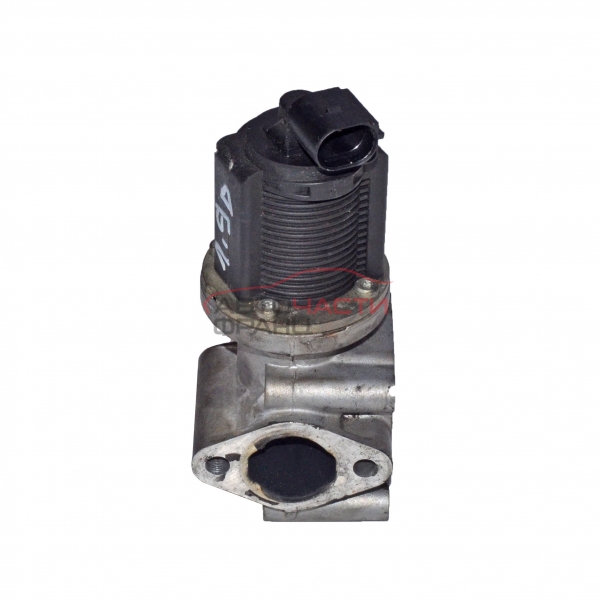 EGR Opel Astra H 1.9 CDTI 150 конски сили 5.00240.05