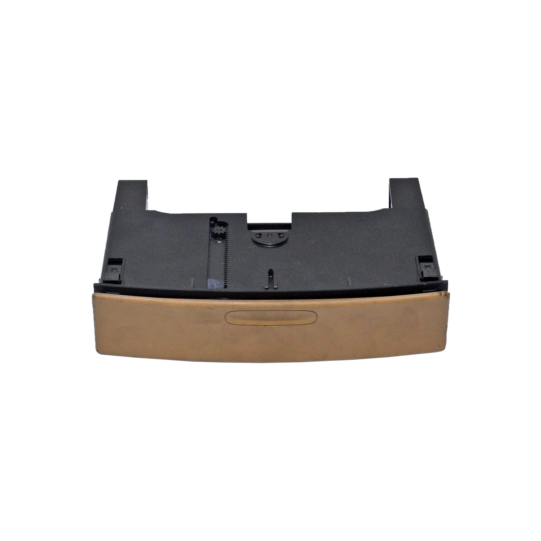 Поставка чаша Porsche Cayenne 3.2 V6 250 конски сили 7L5.862.532