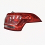 външен десен стоп Ford B-Max 1.5TDCI 75 конски сили