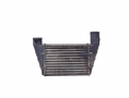 Интеркулер VW Passat IV 1.8 Turbo 150 конски сили 058145805A Интеркулер VW Passat IV 1.8 Turbo 150 конски сили 058145805A