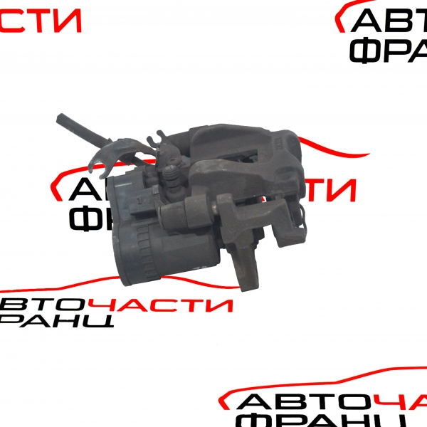 Заден ляв спирачен апарат Discovery Sport 2.2 D 4WD FK72-2K328-BC 2015г