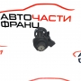 Ключалка багажник Mercedes C Class W204 2.2 CDI  A2047500061