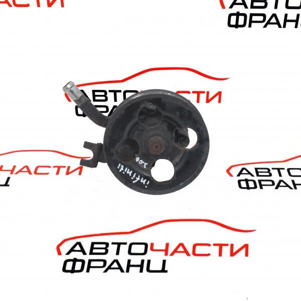 Хидравлична помпа Infiniti Fx30 3.0 AWD 238 конски сили 1DR0A-A 2011г
