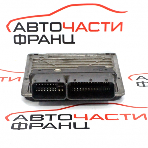 Компютър запалване Mercedes E Class W211 1.8 Kompressor A2711539179