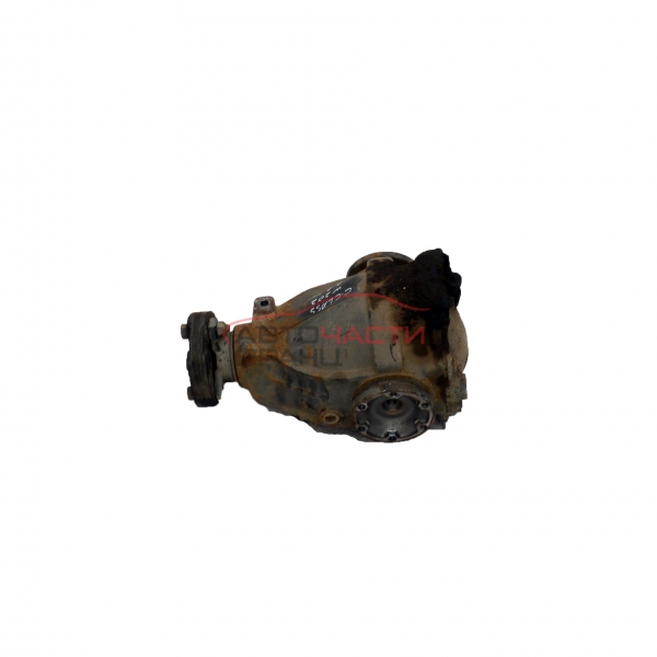 Диференциал Mercedes C-Class W202 2.2 CDI 125 конски сили 3.07