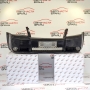Предна броня Dodge Avenger 2.4 i 175 конски сили 5288120