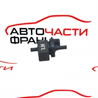 Клапан вентилация резервоар Great Wall Haval H2W 1.5 T  0280142310   2019г