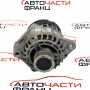 Динамо Opel Astra H 1.9 CDTI 120 конски сили LRA02946