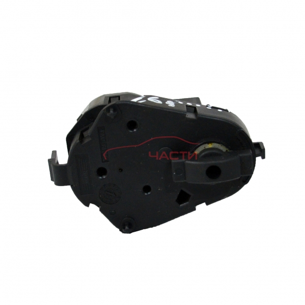 Моторче клапи климатик парно BMW E61 3.0 D 218 конски сили 6942993