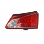 Десен стоп Lexus IS220  2.2 D 177 конски сили