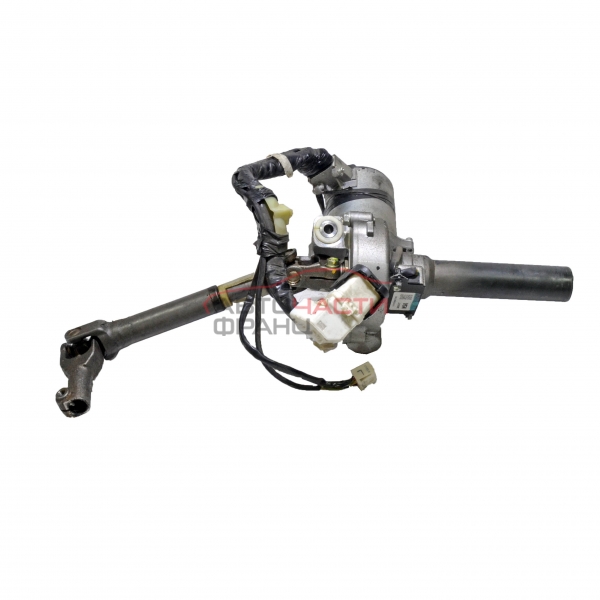 Електроусилвател волан Toyota Rav 4 2.2 D4-D 4WD 136 конски сили