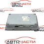 Усилвател Volvo XC90 2.4 D5 185 конски сили 31260738