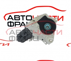 Предно дясно моторче стъклоповдигач Audi A8 4.2 TDI 351 конски сили 8K0959802B