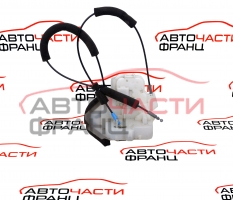 Задна дясна брава Subaru Legacy 2.0 D 150 конски сили 2 пина