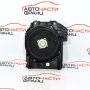 Ляв субуфер BMW F10 2.0 D 184 конски сили 919519902
