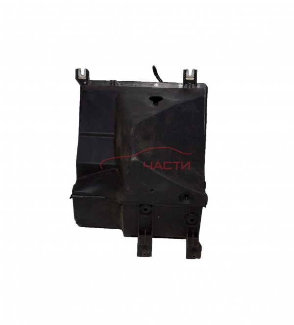 Кутия въздушен филтър Audi A8 4.2 V8 299 конски сили