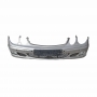 Предна броня Mercedes E-Class W211 3.0 CDI 224 конски сили