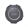 Airbag волан Audi A8 4.0 TDI 275 конски сили 4E0880201BH