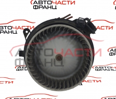 Вентилатор парно Mercedes E-Class C207 3.0 CDI V7771001